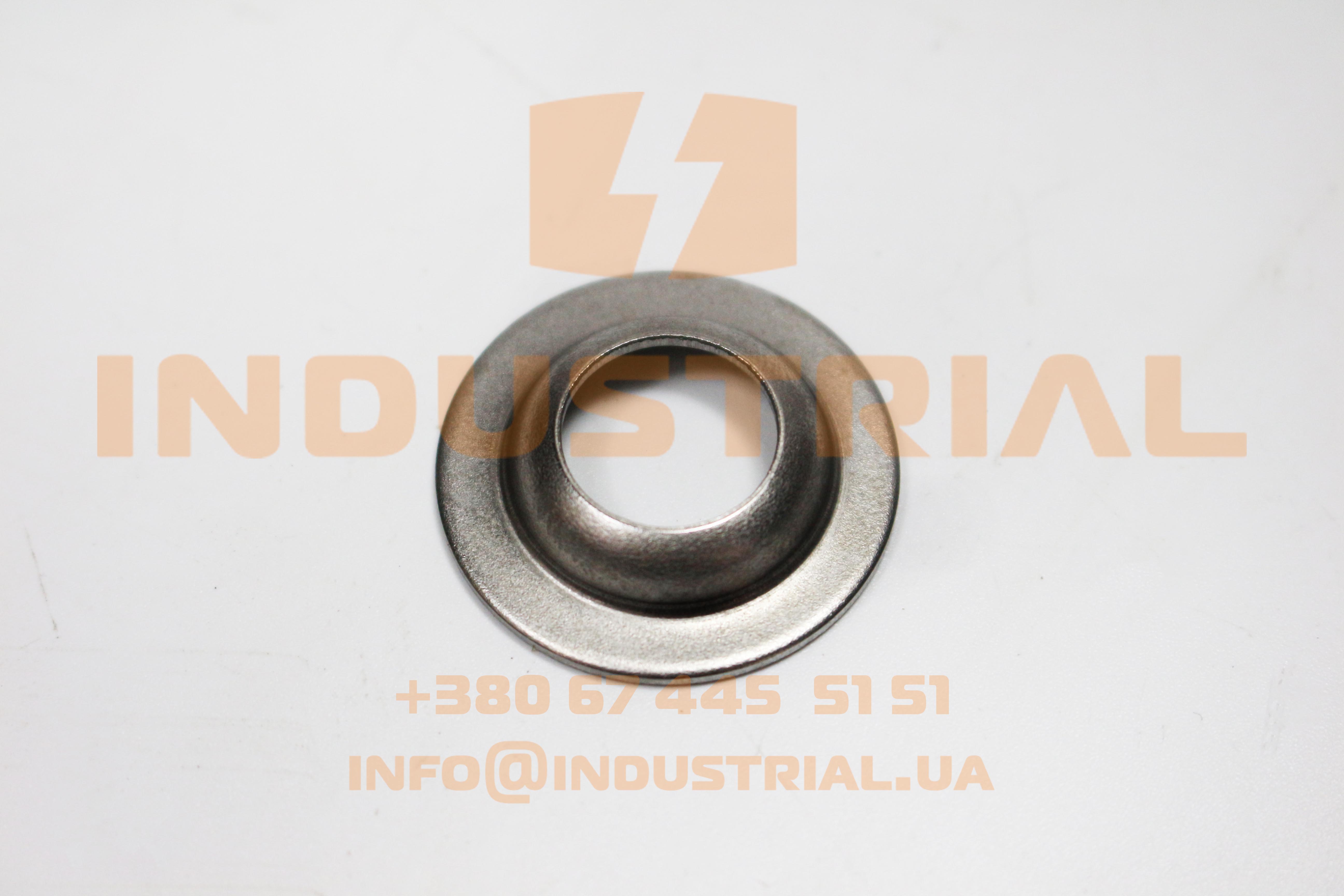CNH 4058434 CNH INDUSTRIAL